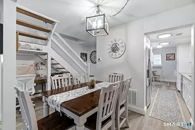 135 Knapps Highway #135, Fairfield, CT 06825 - Photo 13