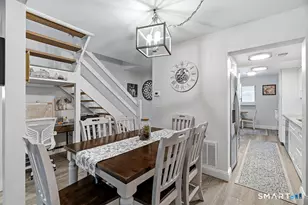 135 Knapps Hwy, Fairfield, CT 06825 - Photo 13