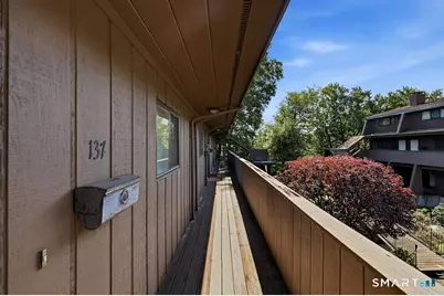135 Knapps Highway #135, Fairfield, CT 06825 - Photo 25