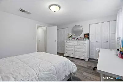 135 Knapps Highway #135, Fairfield, CT 06825 - Photo 21