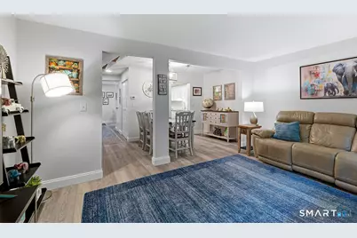 135 Knapps Highway #135, Fairfield, CT 06825 - Photo 9
