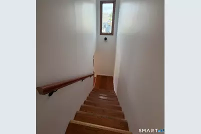 21 Stevens Street, East Haven, CT 06512 - Photo 13