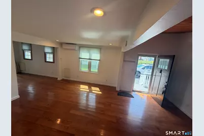 21 Stevens Street, East Haven, CT 06512 - Photo 11