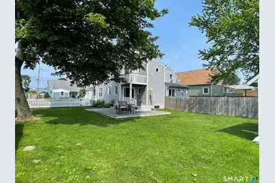 21 Stevens Street, East Haven, CT 06512 - Photo 25