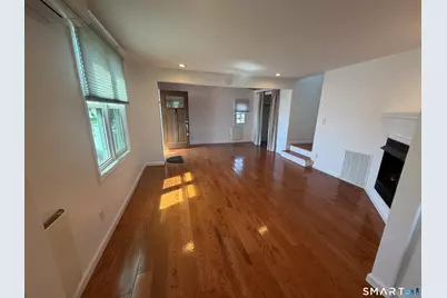 21 Stevens Street, East Haven, CT 06512 - Photo 5