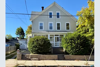 22 Hawthorne Avenue, Derby, CT 06418 - Photo 1