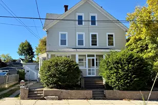 22 Hawthorne Ave, Derby, CT 06418 - Photo 1