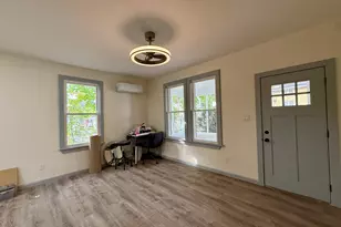 22 Hawthorne Ave, Derby, CT 06418 - Photo 5