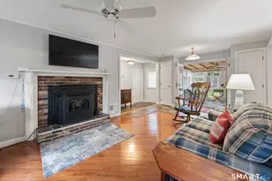3 Robindale Dr, Prospect, CT 06712 - Photo 5