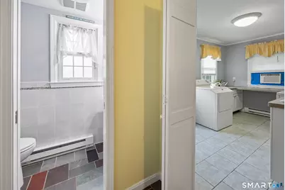 3 Robindale Drive, Prospect, CT 06712 - Photo 13