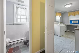 3 Robindale Dr, Prospect, CT 06712 - Photo 13