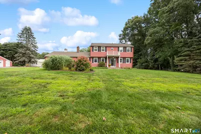 3 Robindale Drive, Prospect, CT 06712 - Photo 33