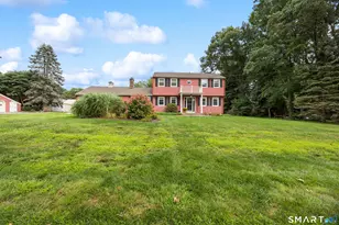 3 Robindale Dr, Prospect, CT 06712 - Photo 33