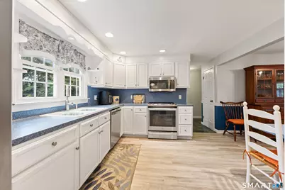 3 Robindale Drive, Prospect, CT 06712 - Photo 7