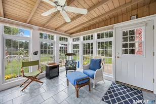 3 Robindale Dr, Prospect, CT 06712 - Photo 3