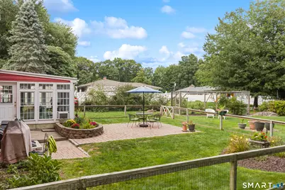 3 Robindale Drive, Prospect, CT 06712 - Photo 27