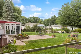 3 Robindale Dr, Prospect, CT 06712 - Photo 27