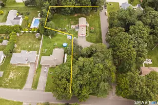 3 Robindale Dr, Prospect, CT 06712 - Photo 39