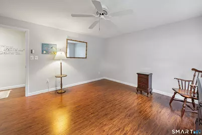 3 Robindale Drive, Prospect, CT 06712 - Photo 19
