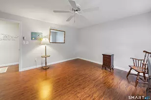 3 Robindale Dr, Prospect, CT 06712 - Photo 19