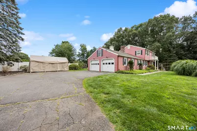 3 Robindale Drive, Prospect, CT 06712 - Photo 31