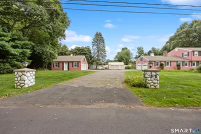 3 Robindale Drive, Prospect, CT 06712 - Photo 29