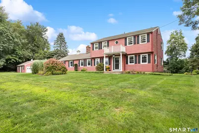 3 Robindale Drive, Prospect, CT 06712 - Photo 1