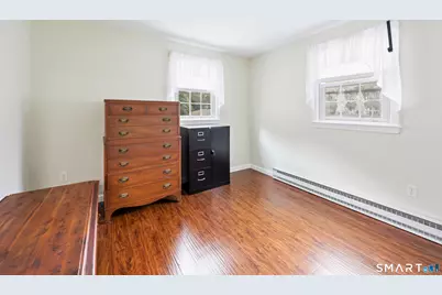 3 Robindale Drive, Prospect, CT 06712 - Photo 21