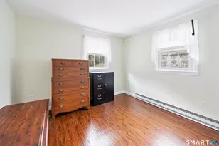 3 Robindale Dr, Prospect, CT 06712 - Photo 21