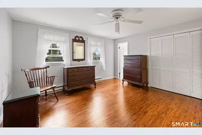3 Robindale Drive, Prospect, CT 06712 - Photo 17