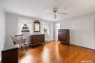3 Robindale Dr, Prospect, CT 06712 - Photo 17