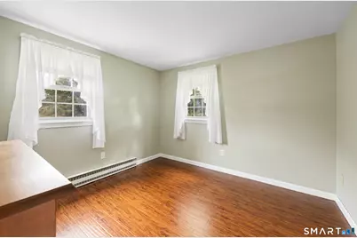 3 Robindale Drive, Prospect, CT 06712 - Photo 15