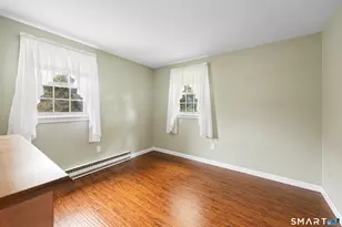 3 Robindale Dr, Prospect, CT 06712 - Photo 15