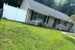 270 Burke St, East Hartford, CT 06118 - Photo 3