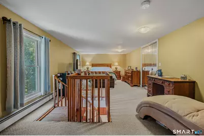 35 Pepperbox Road, Waterford, CT 06385 - Photo 23