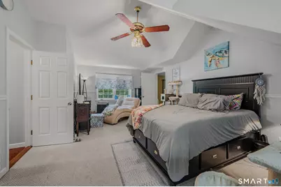 35 Pepperbox Road, Waterford, CT 06385 - Photo 21