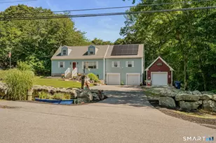 35 Pepperbox Rd, Waterford, CT 06385 - Photo 1