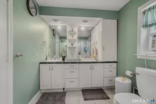 35 Pepperbox Rd, Waterford, CT 06385 - Photo 21