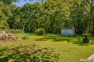 35 Pepperbox Rd, Waterford, CT 06385 - Photo 33