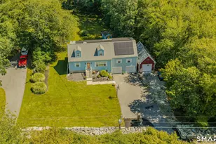 35 Pepperbox Rd, Waterford, CT 06385 - Photo 37