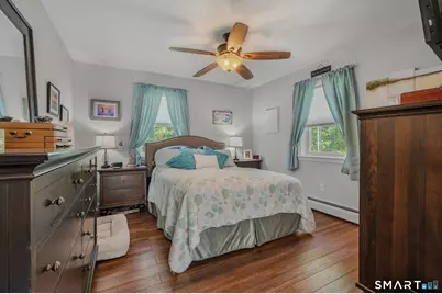 35 Pepperbox Road, Waterford, CT 06385 - Photo 13
