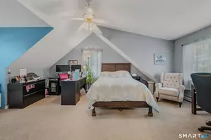35 Pepperbox Rd, Waterford, CT 06385 - Photo 15