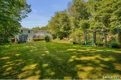 35 Pepperbox Road, Waterford, CT 06385 - Photo 35