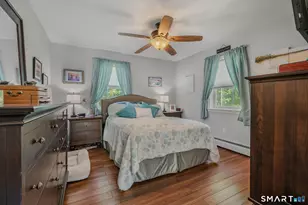 35 Pepperbox Rd, Waterford, CT 06385 - Photo 11