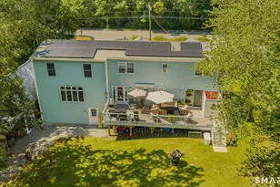 35 Pepperbox Rd, Waterford, CT 06385 - Photo 35