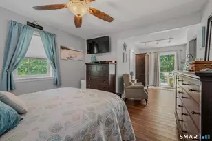 35 Pepperbox Rd, Waterford, CT 06385 - Photo 13