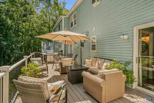 35 Pepperbox Rd, Waterford, CT 06385 - Photo 29
