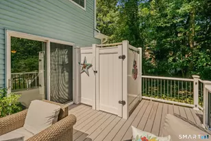 35 Pepperbox Rd, Waterford, CT 06385 - Photo 31