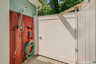 35 Pepperbox Rd, Waterford, CT 06385 - Photo 33