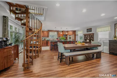 35 Pepperbox Road, Waterford, CT 06385 - Photo 5